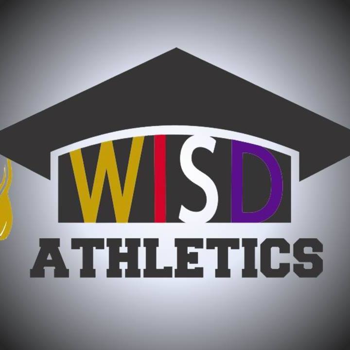 District Logo